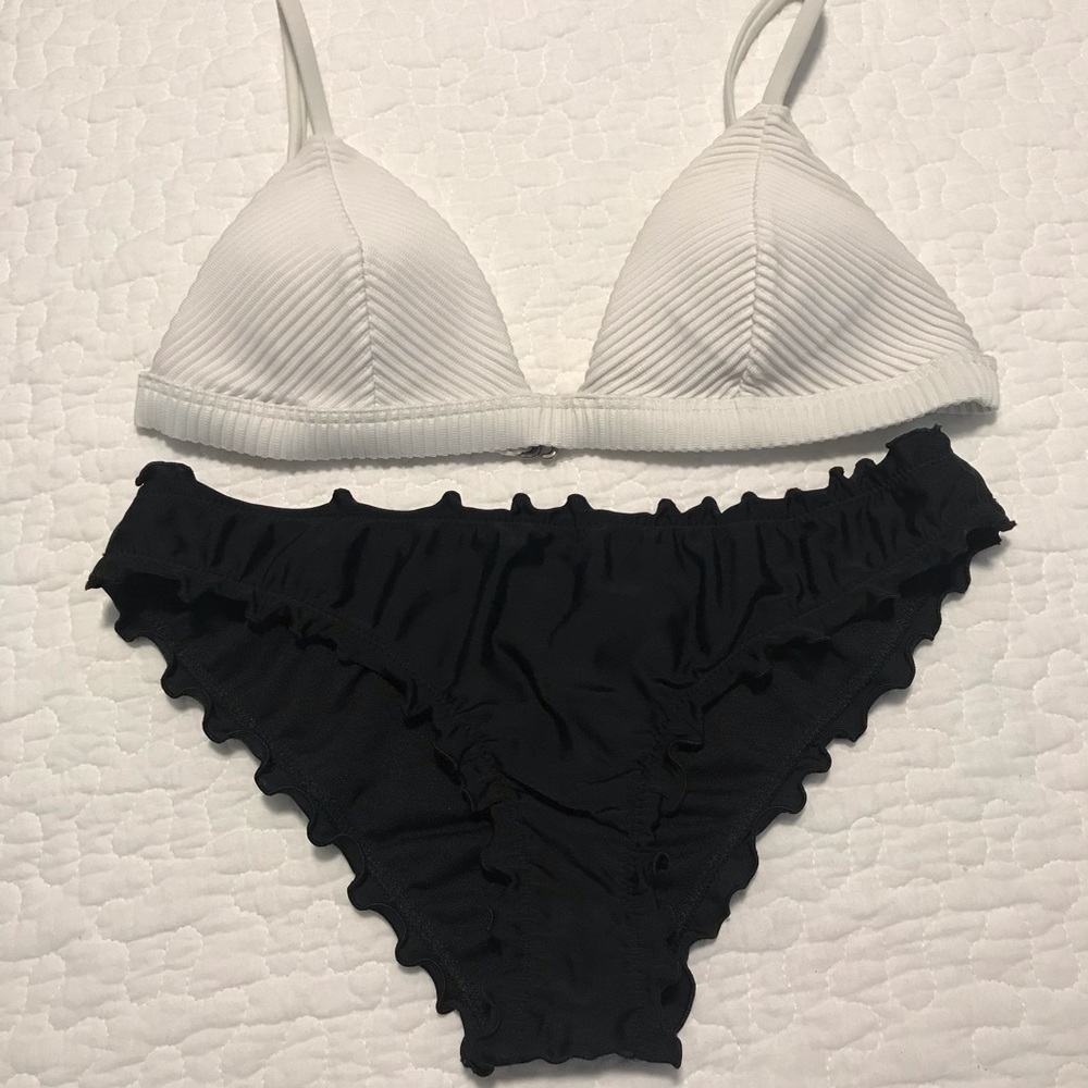 Bikinis